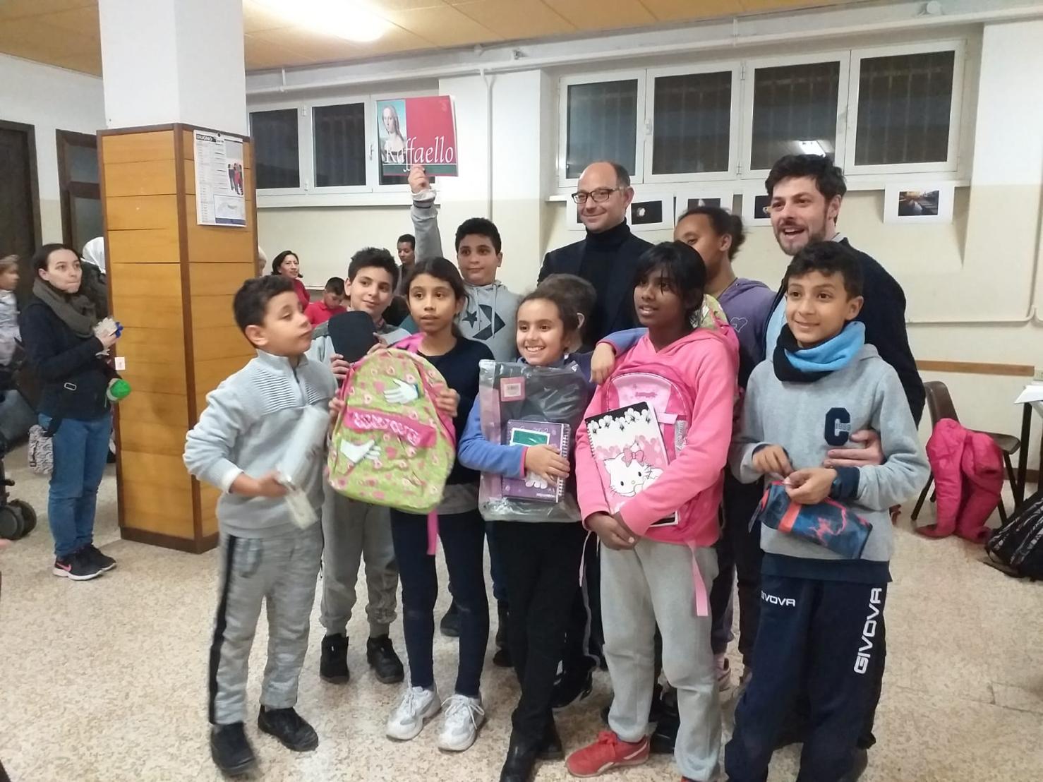 grand prix open golf