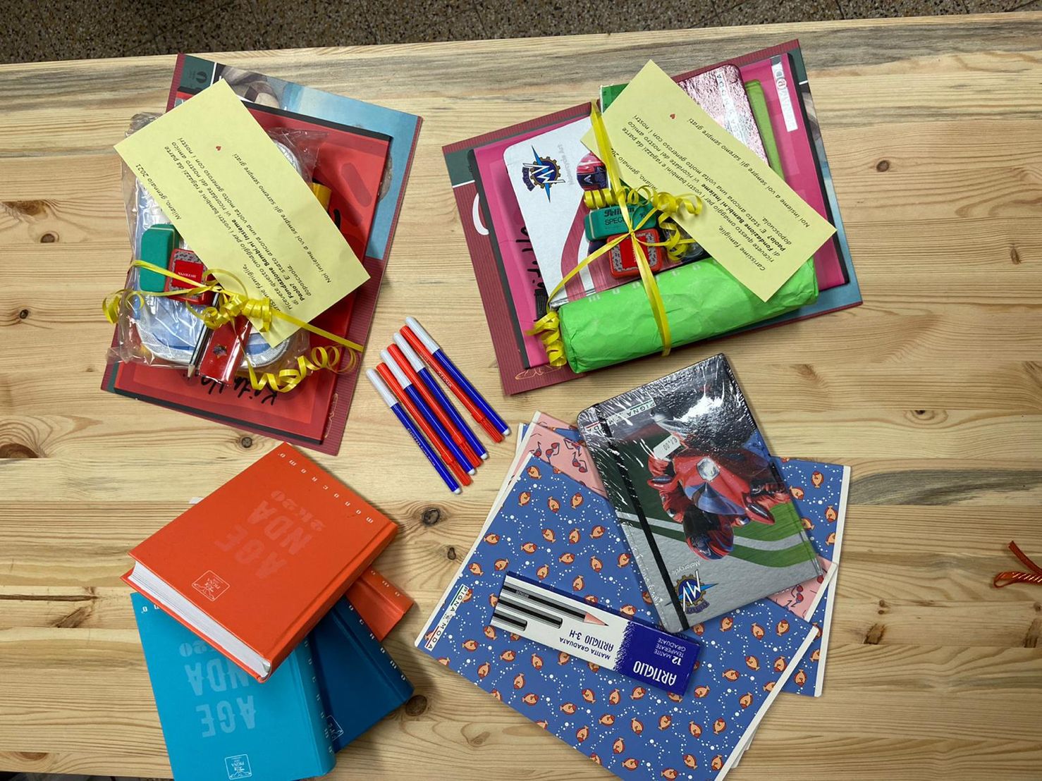 grand prix open golf