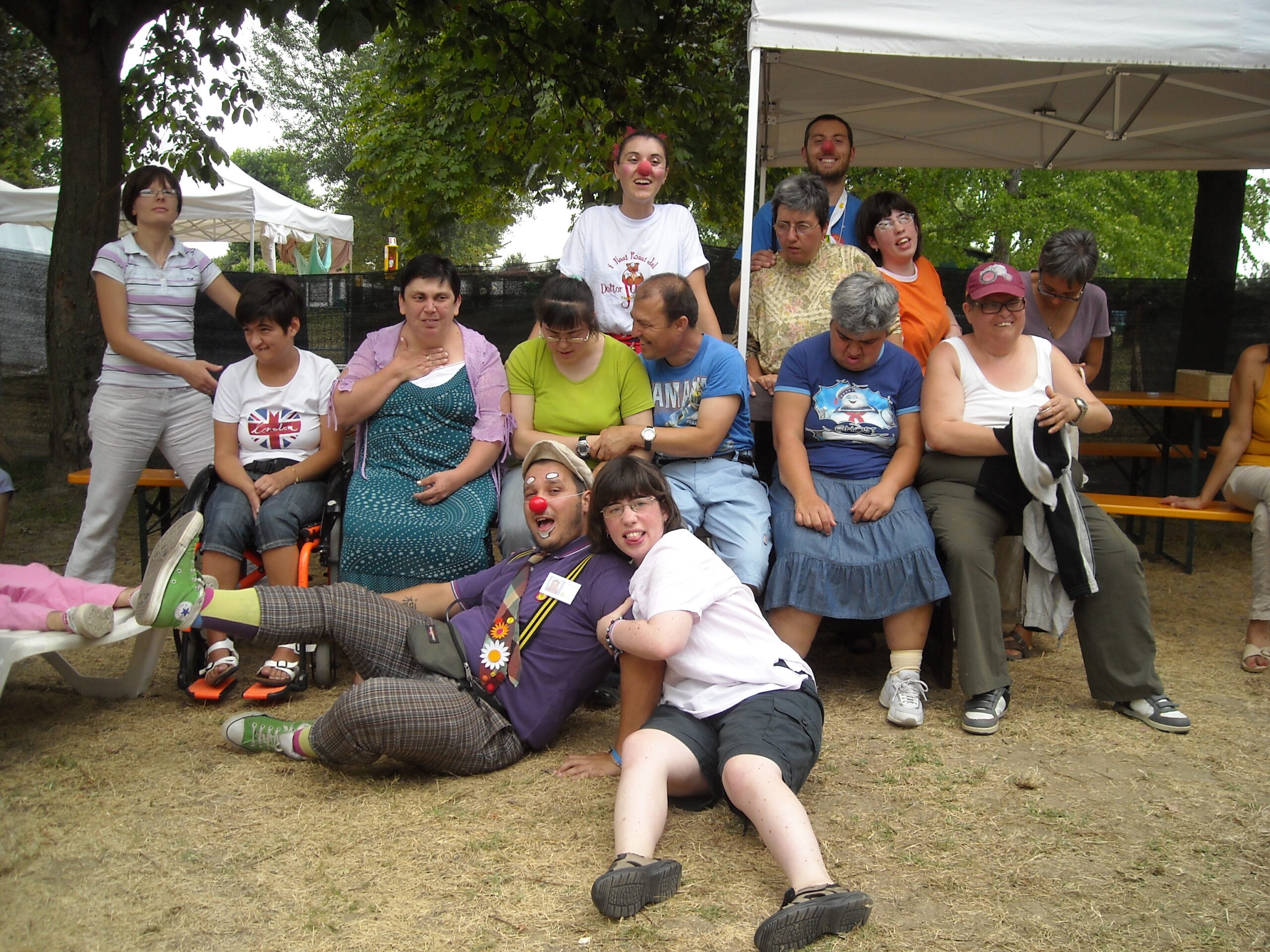 grand prix open golf