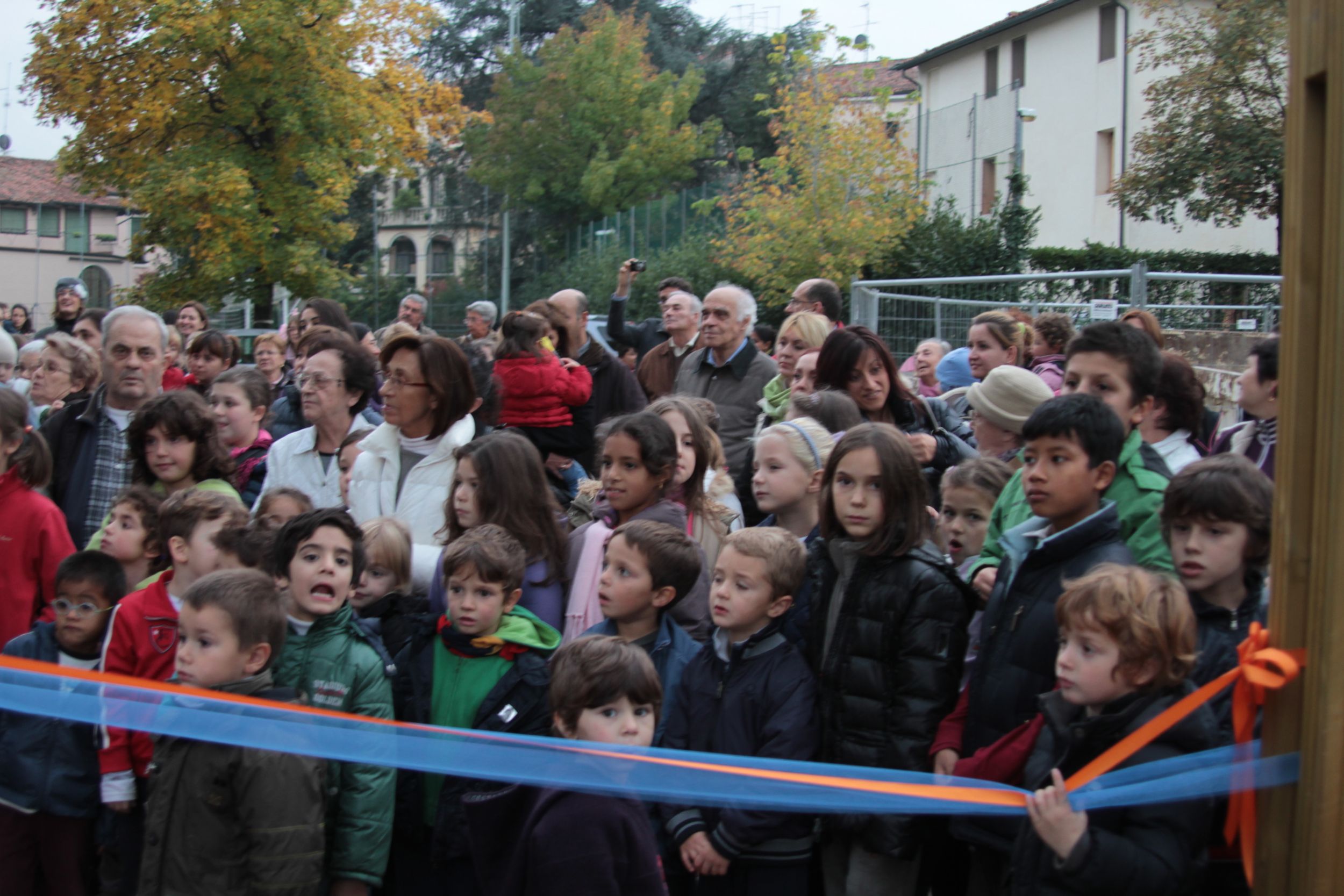 grand prix open golf