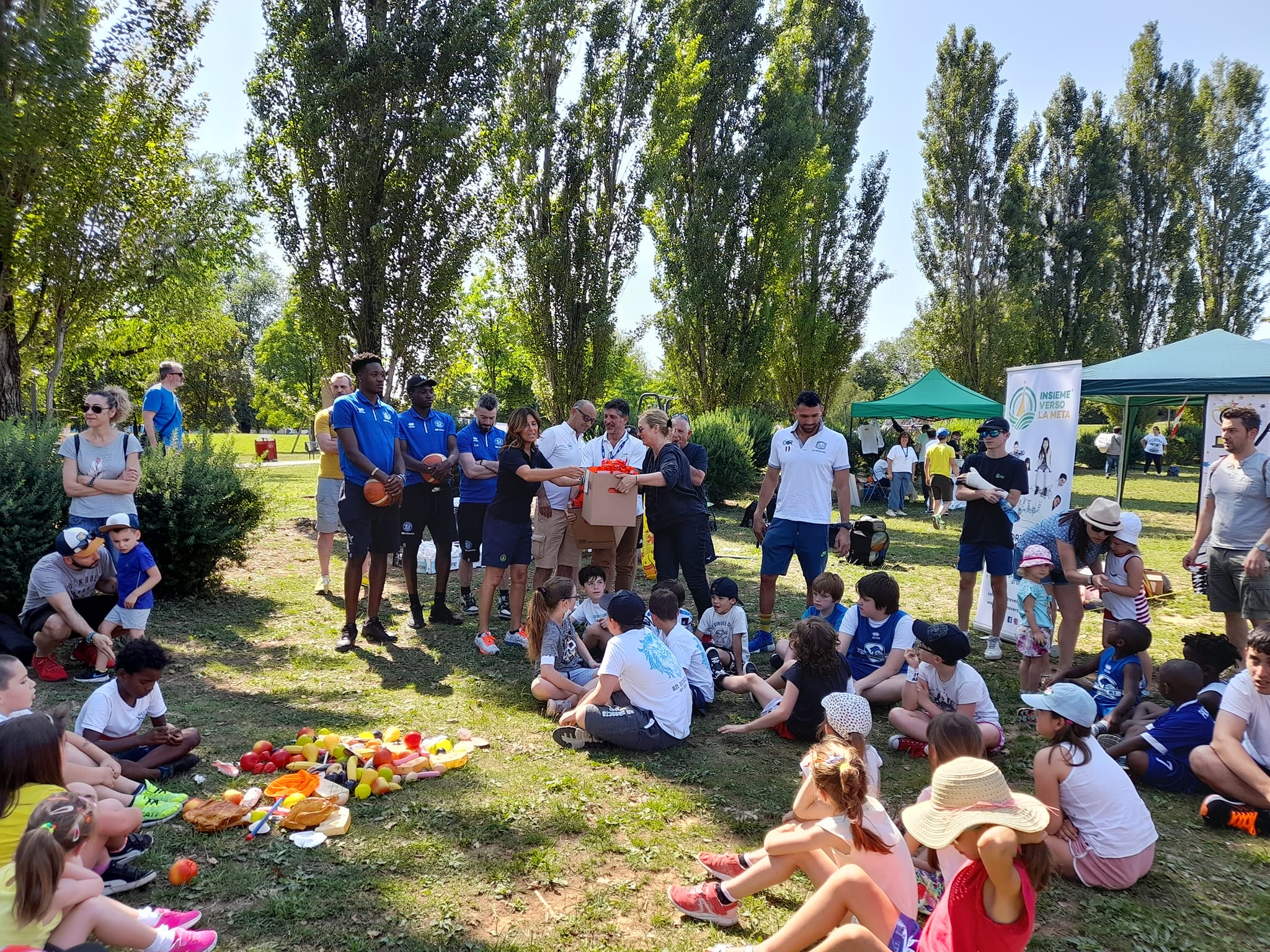 grand prix open golf