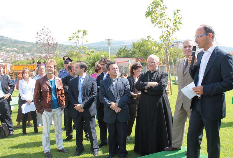 My image caption here ipsum dolor  a mauris eget arcu gravida tristique