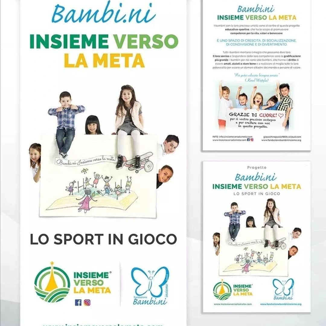 grand prix open golf