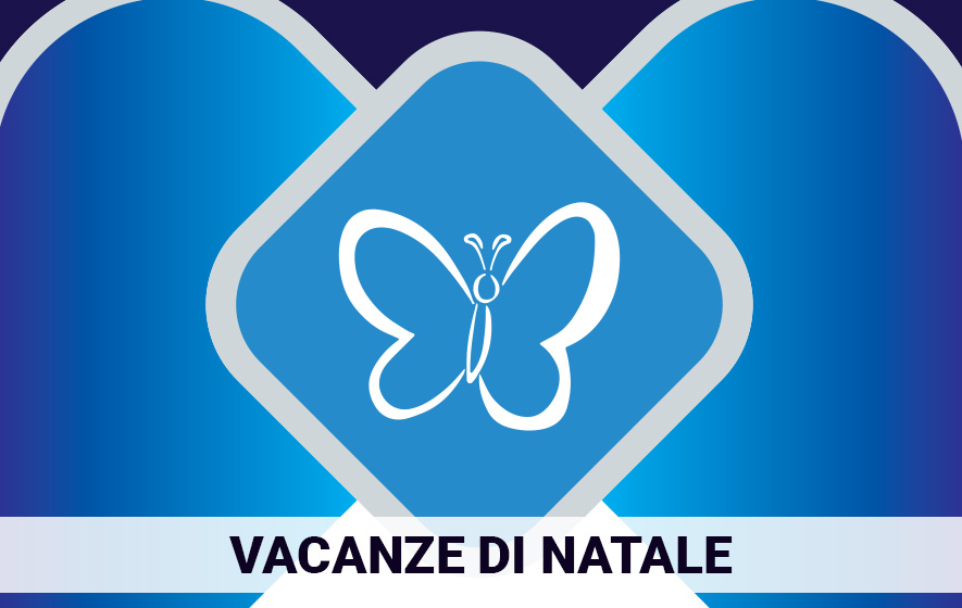 Vacanze di Natale