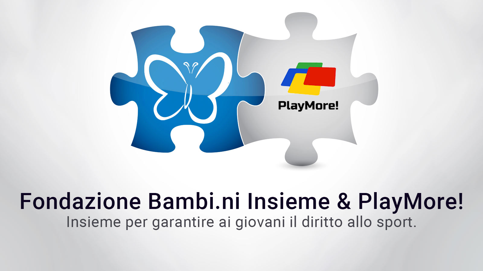 play more! milano campi estivi