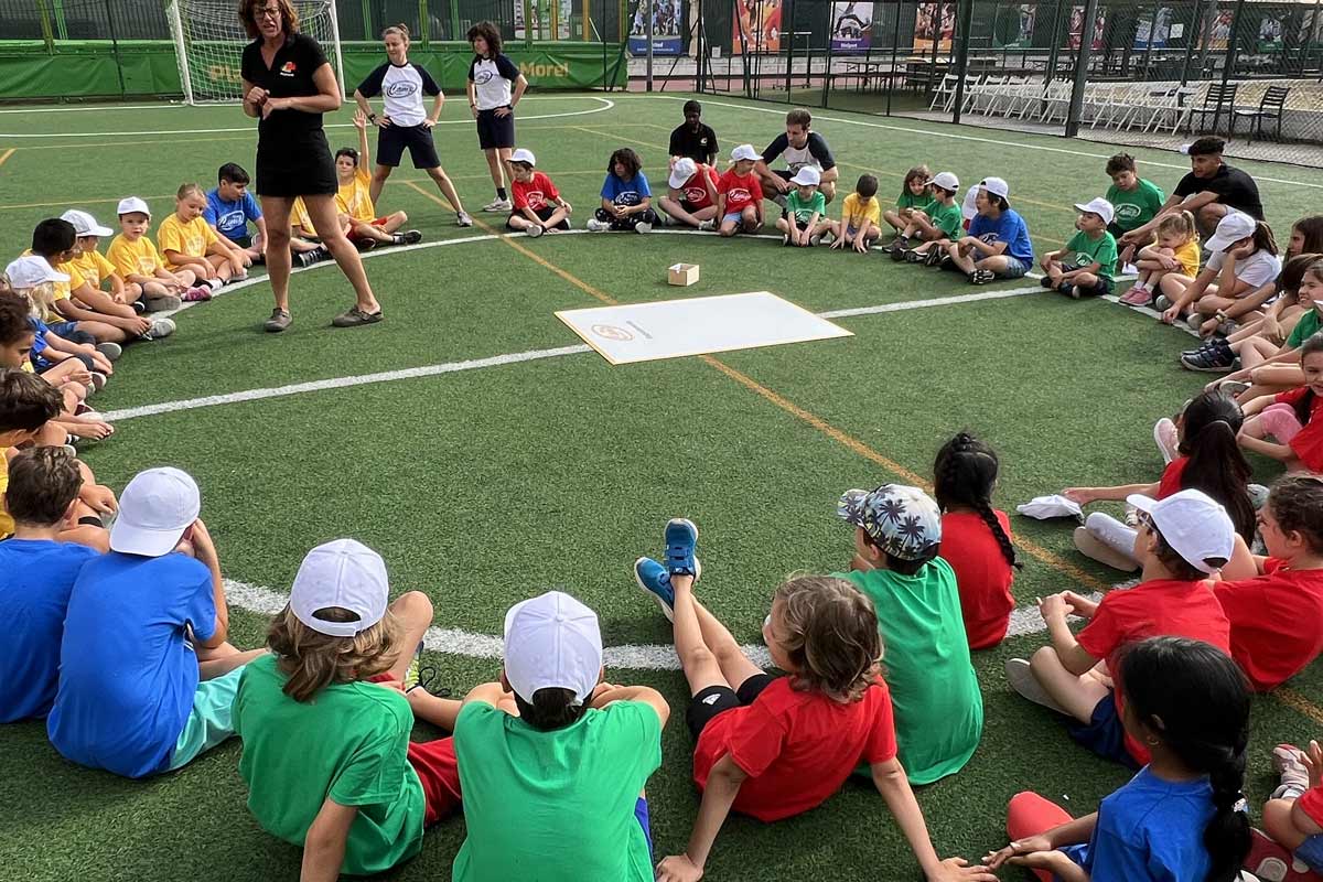 grand prix open golf