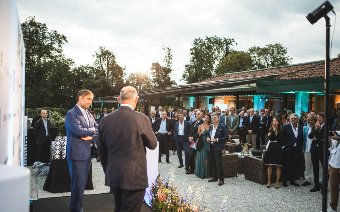 Grand Prix Open 2025