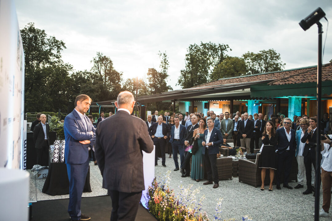 Grand Prix Open 2025